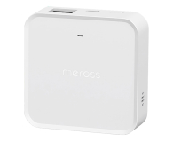 Meross Centrala Bramka WiFi MSH450MA Meross (Matter) MSH450MA-EU - 1328824 - zdjęcie 1